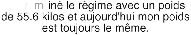 kwp.txt